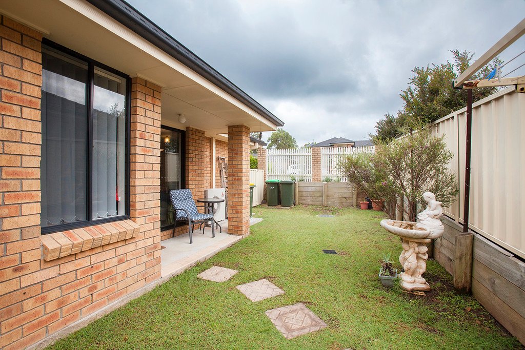 58 Brigantine Street RUTHERFORD 9