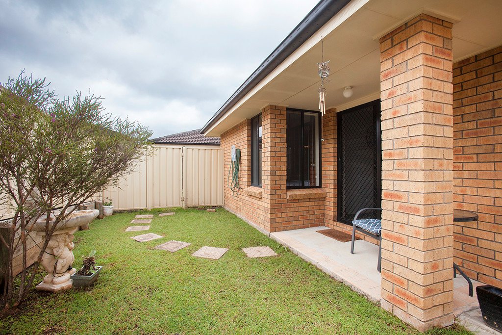 58 Brigantine Street RUTHERFORD 10