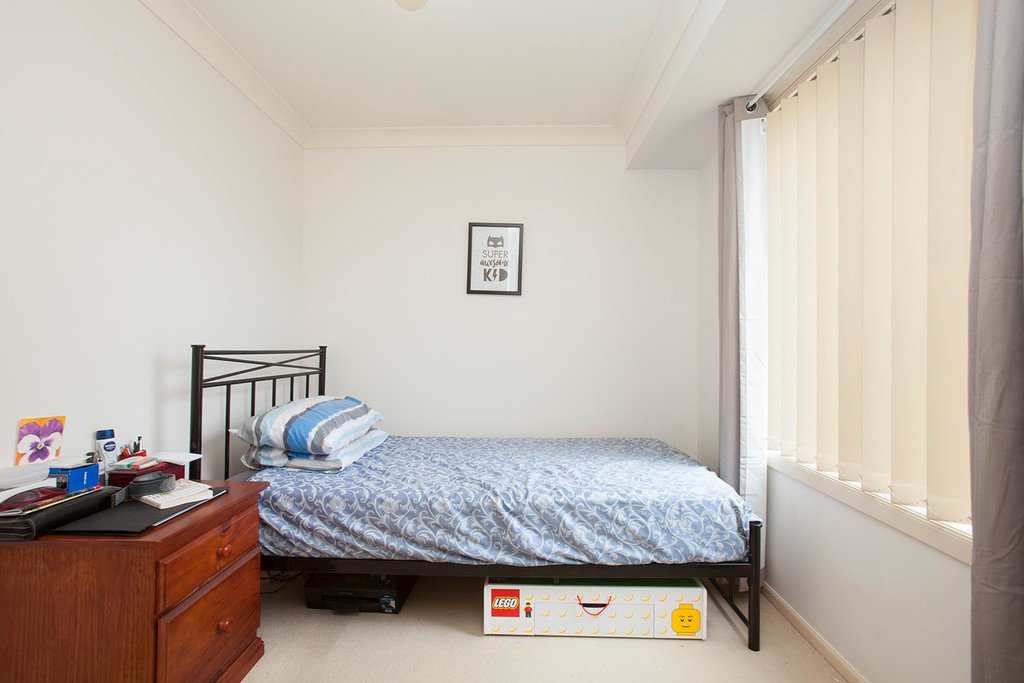 58 Brigantine Street RUTHERFORD 11