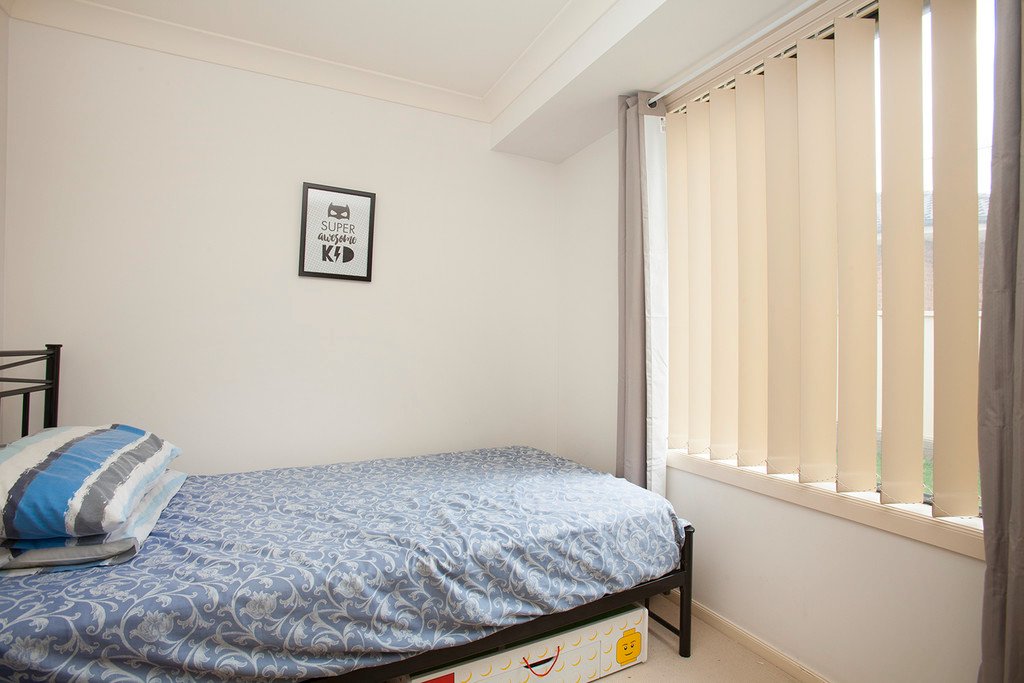 58 Brigantine Street RUTHERFORD 12