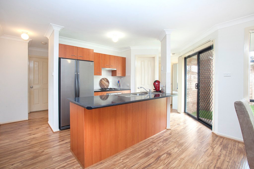 58 Brigantine Street RUTHERFORD 13