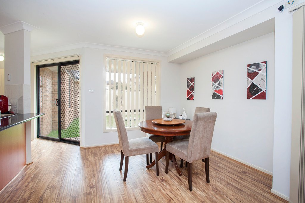 58 Brigantine Street RUTHERFORD 14