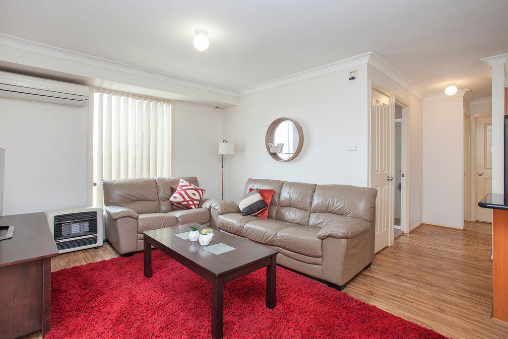 58 Brigantine Street RUTHERFORD 15