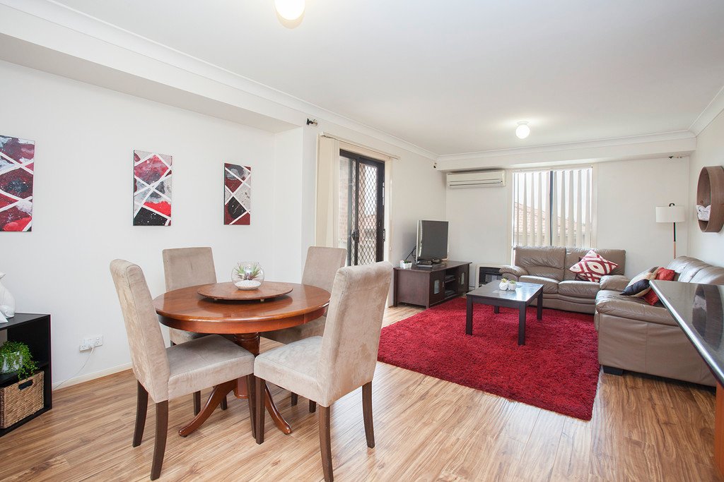 58 Brigantine Street RUTHERFORD 16