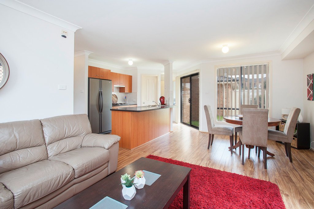 58 Brigantine Street RUTHERFORD 17