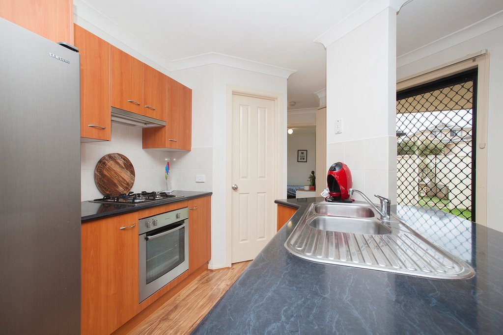 58 Brigantine Street RUTHERFORD 18