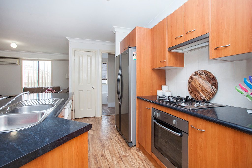 58 Brigantine Street RUTHERFORD 19