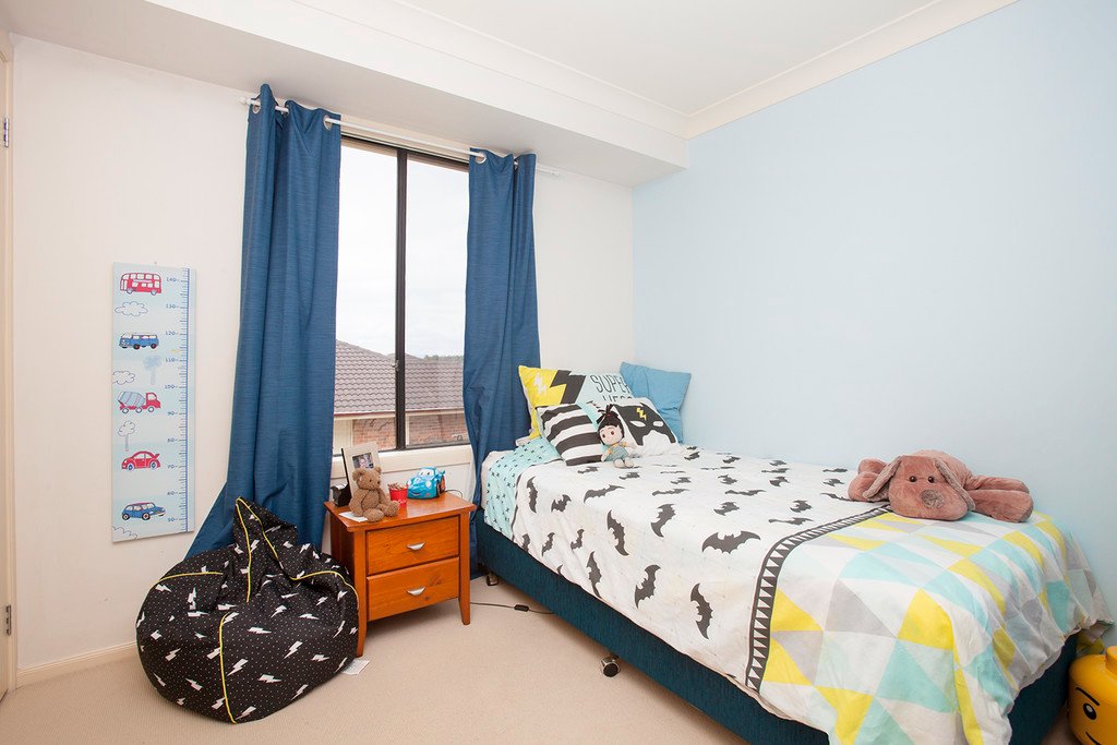 58 Brigantine Street RUTHERFORD 20