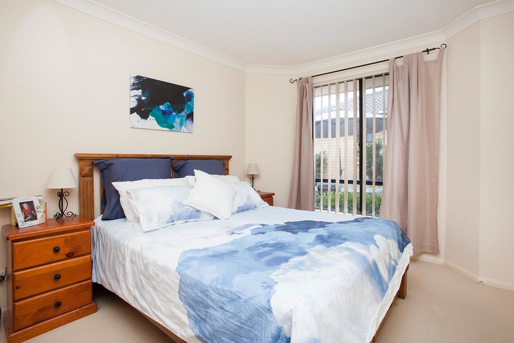 58 Brigantine Street RUTHERFORD 21