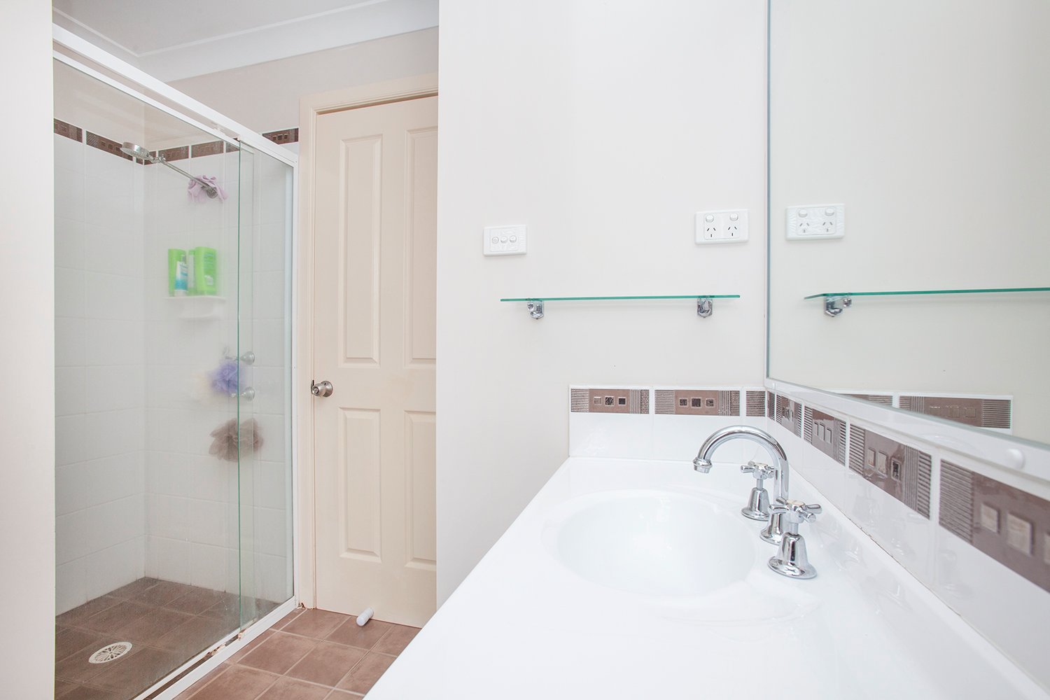 58 Brigantine Street RUTHERFORD 22