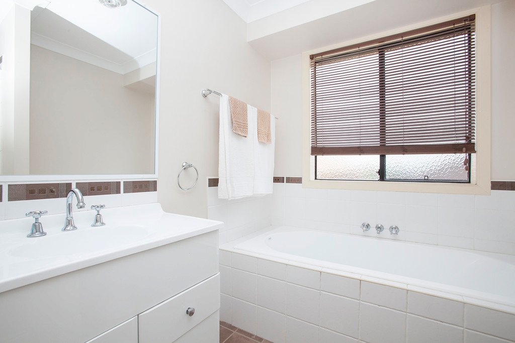 58 Brigantine Street RUTHERFORD 23