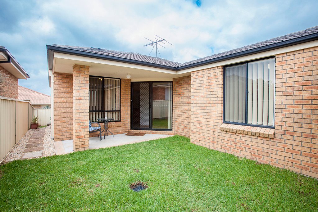 58 Brigantine Street RUTHERFORD 24