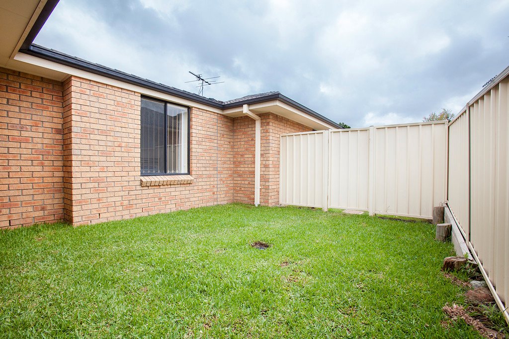 58 Brigantine Street RUTHERFORD 25