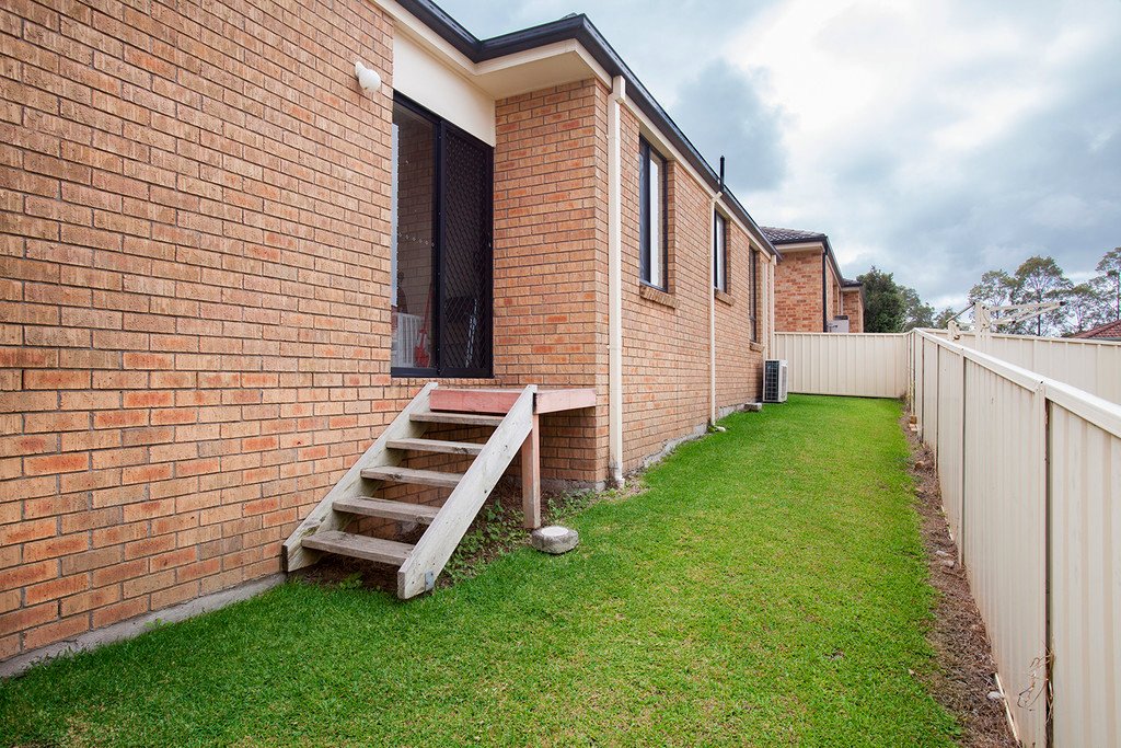 58 Brigantine Street RUTHERFORD 26