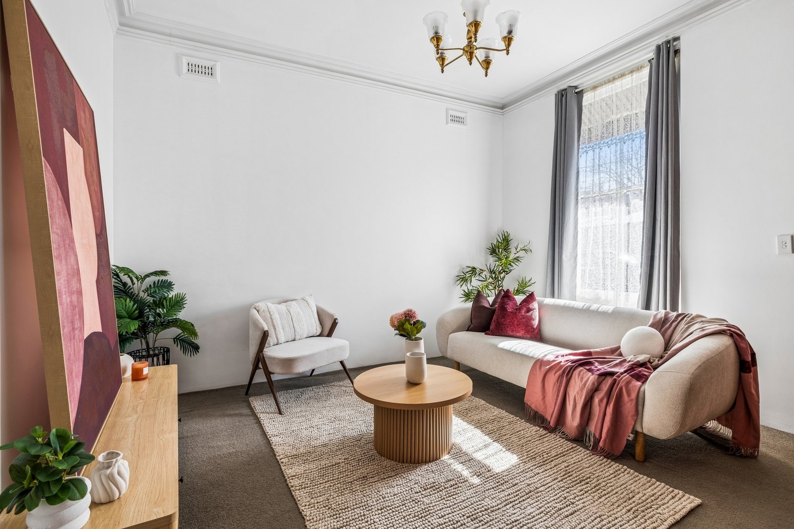 Gallery: 58 Brooke Street