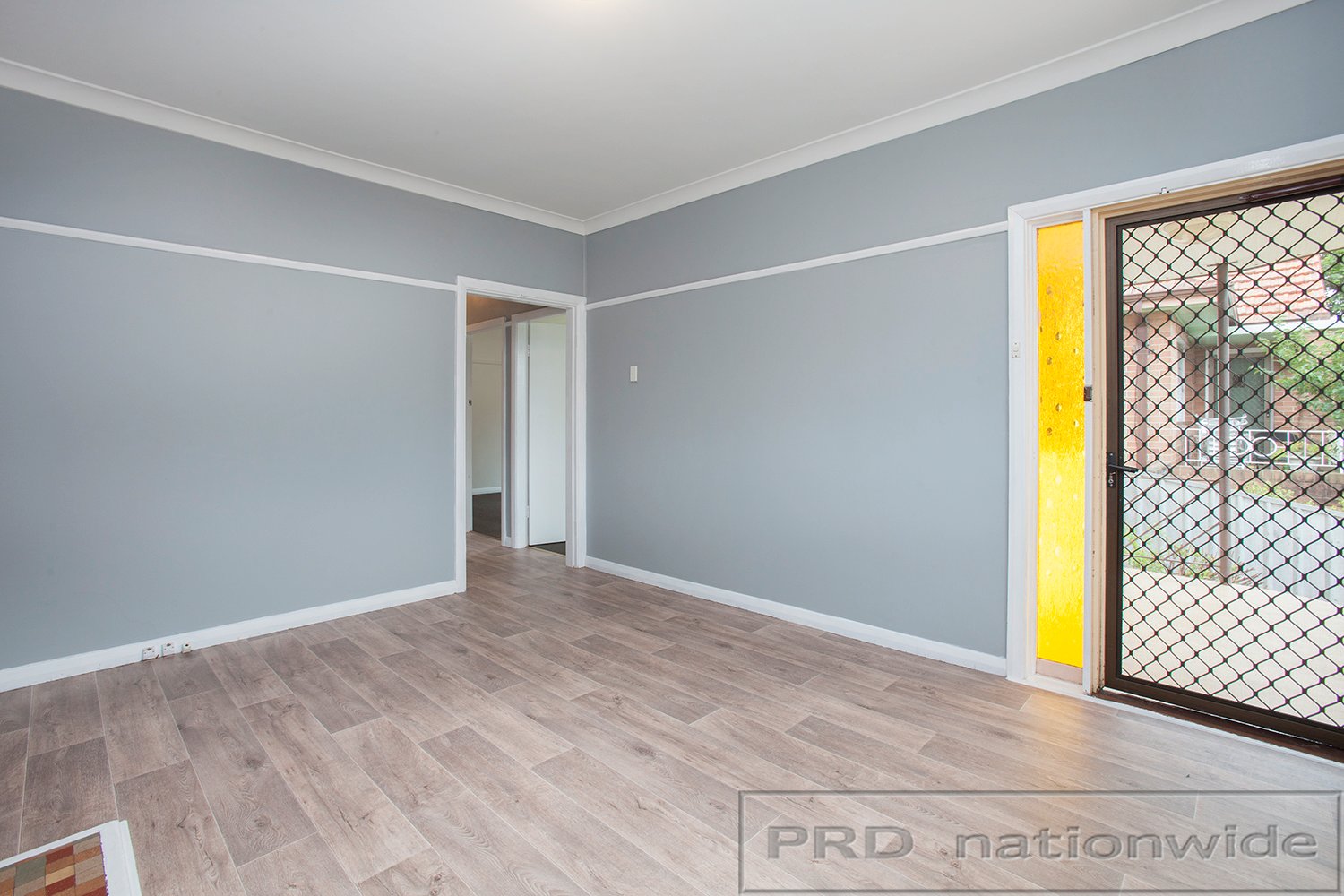 58 Brooks Street TELARAH 3