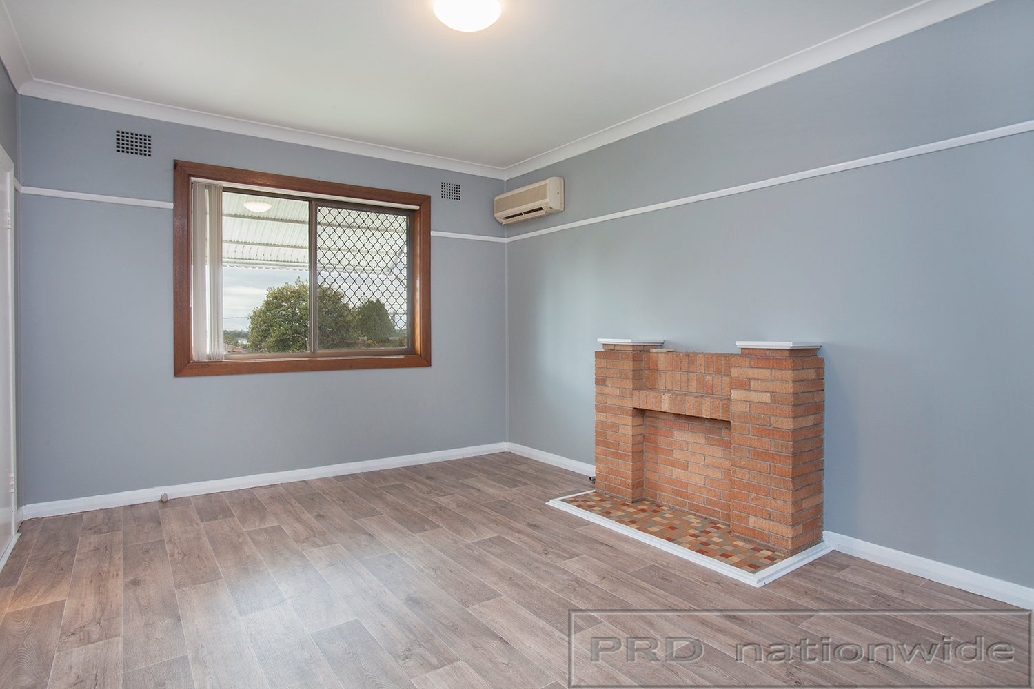 58 Brooks Street TELARAH 4