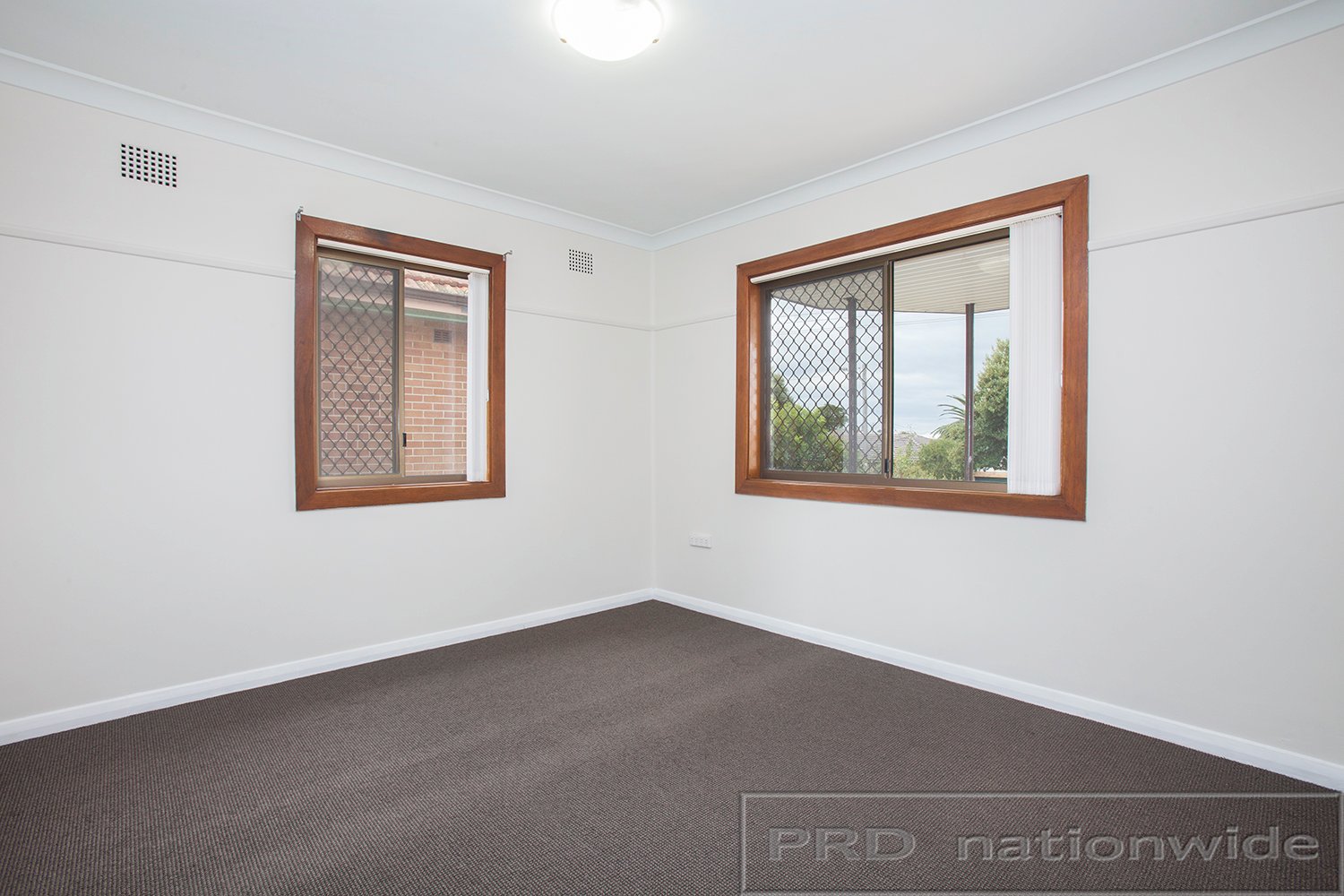 58 Brooks Street TELARAH 5