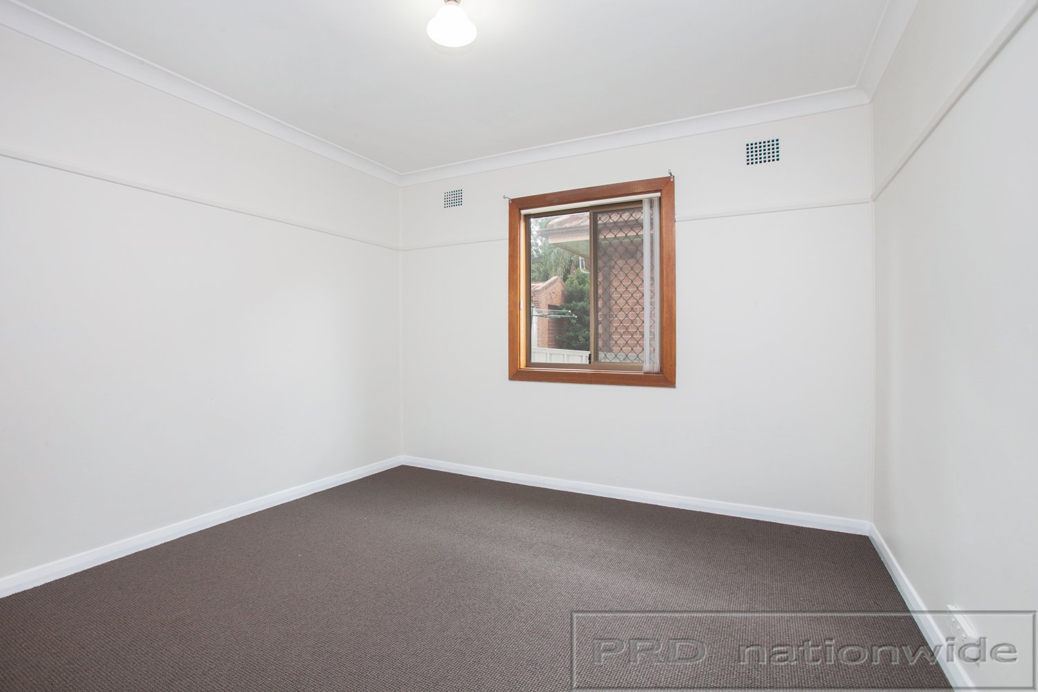 58 Brooks Street TELARAH 6