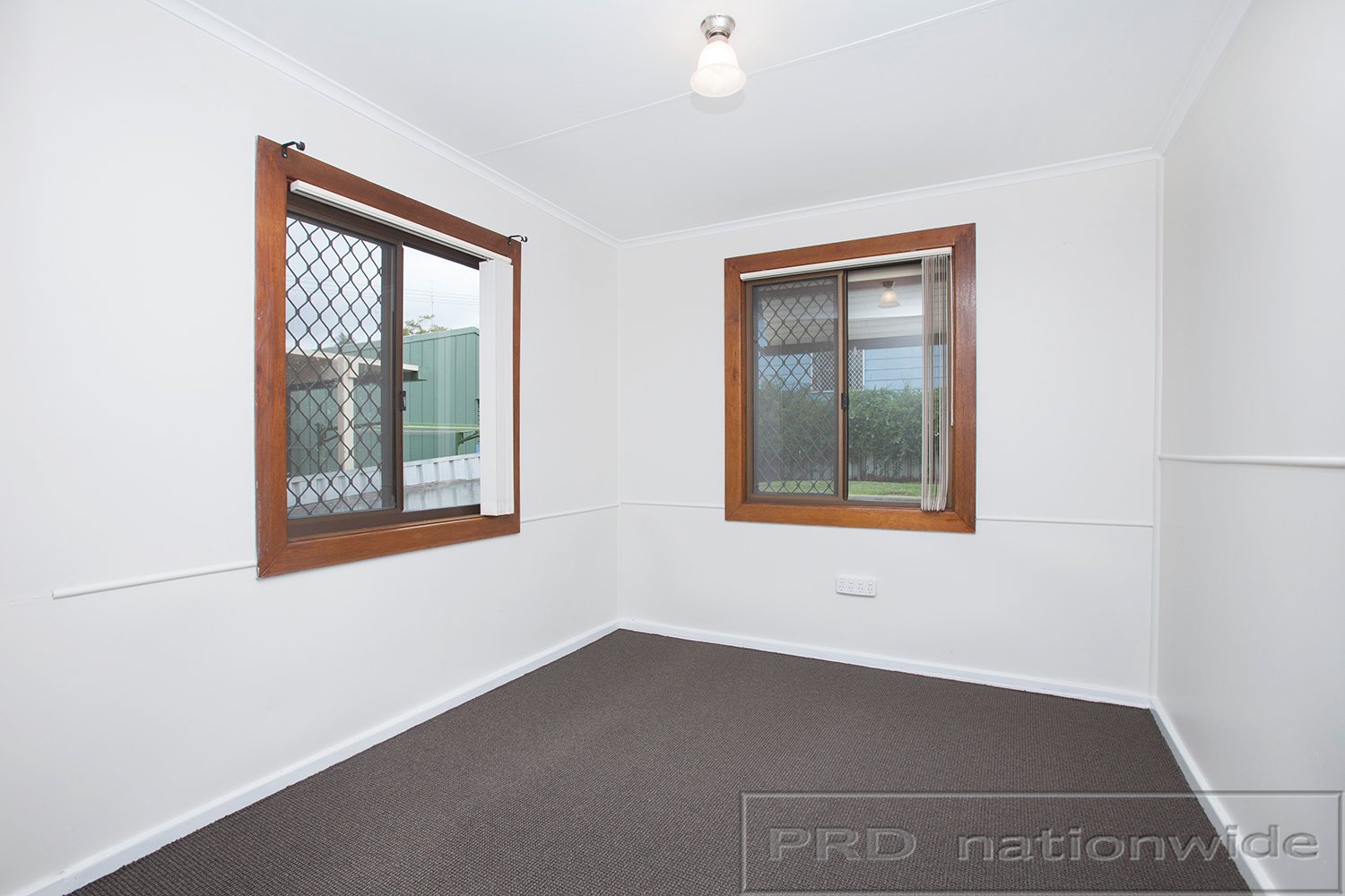 58 Brooks Street TELARAH 7