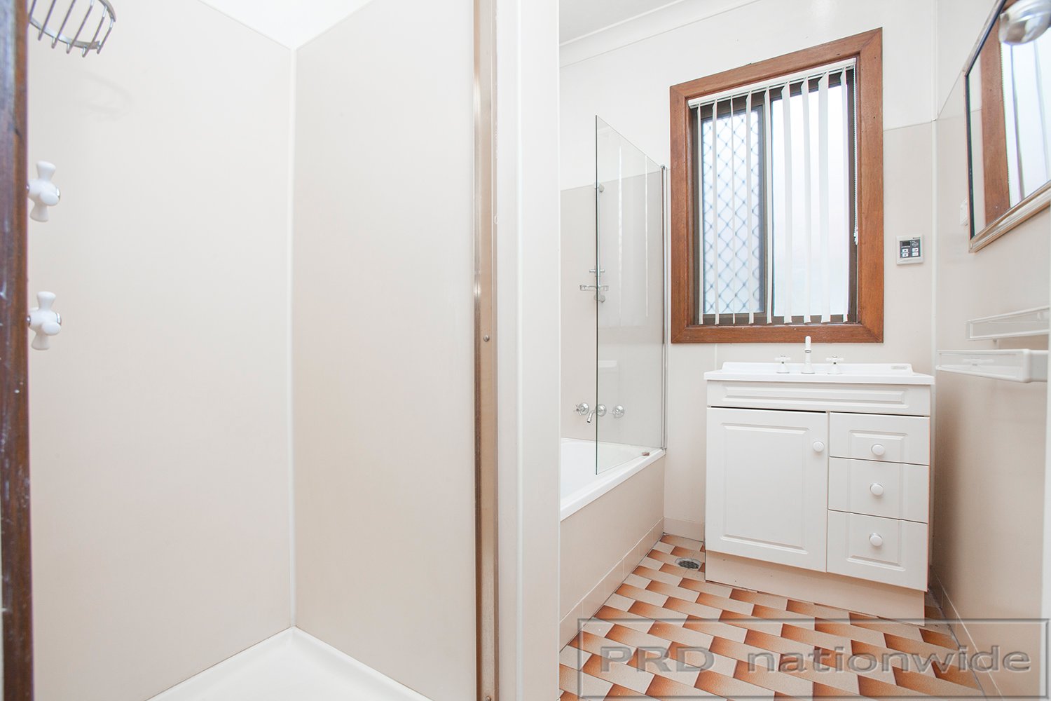 58 Brooks Street TELARAH 8