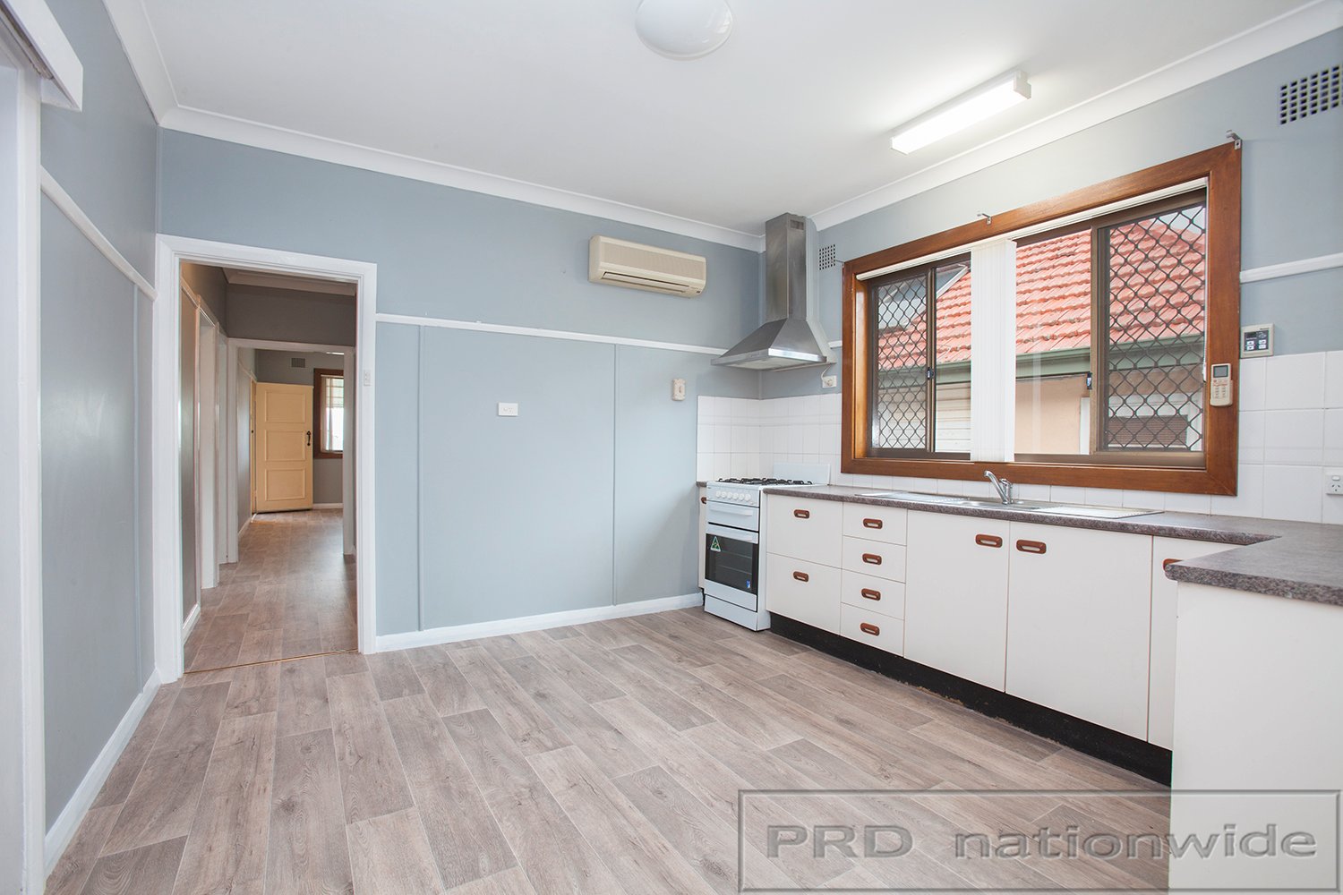 58 Brooks Street TELARAH 9