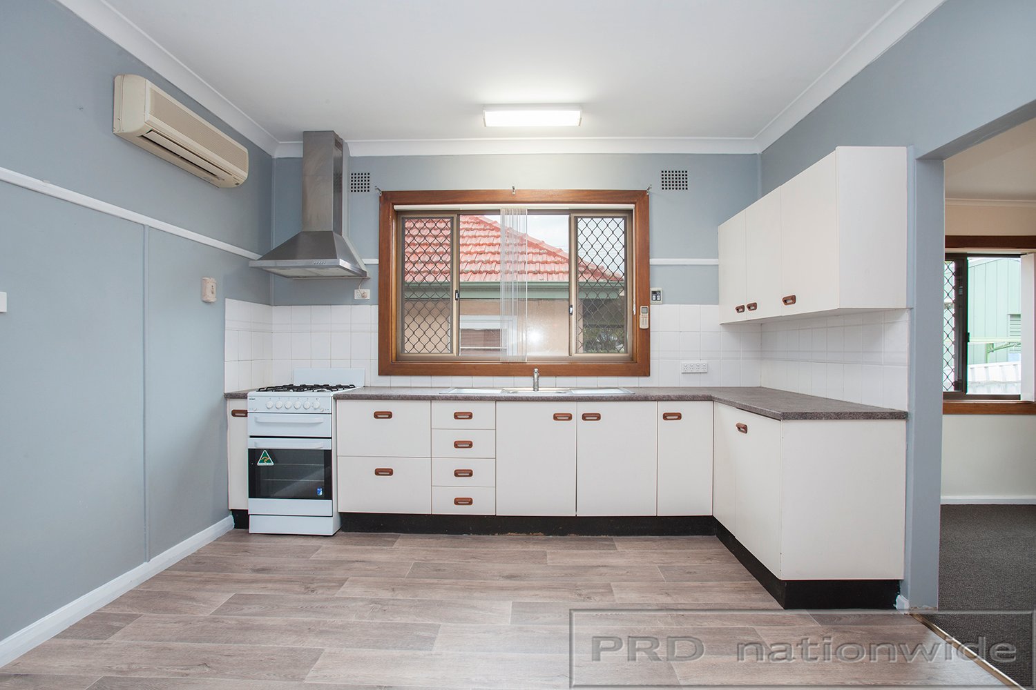 58 Brooks Street TELARAH 10