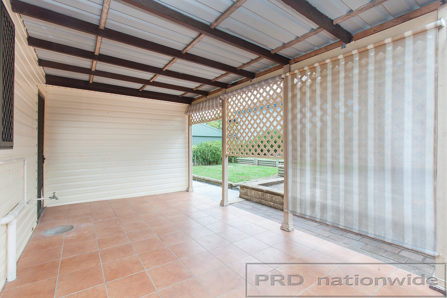 58 Brooks Street TELARAH 11