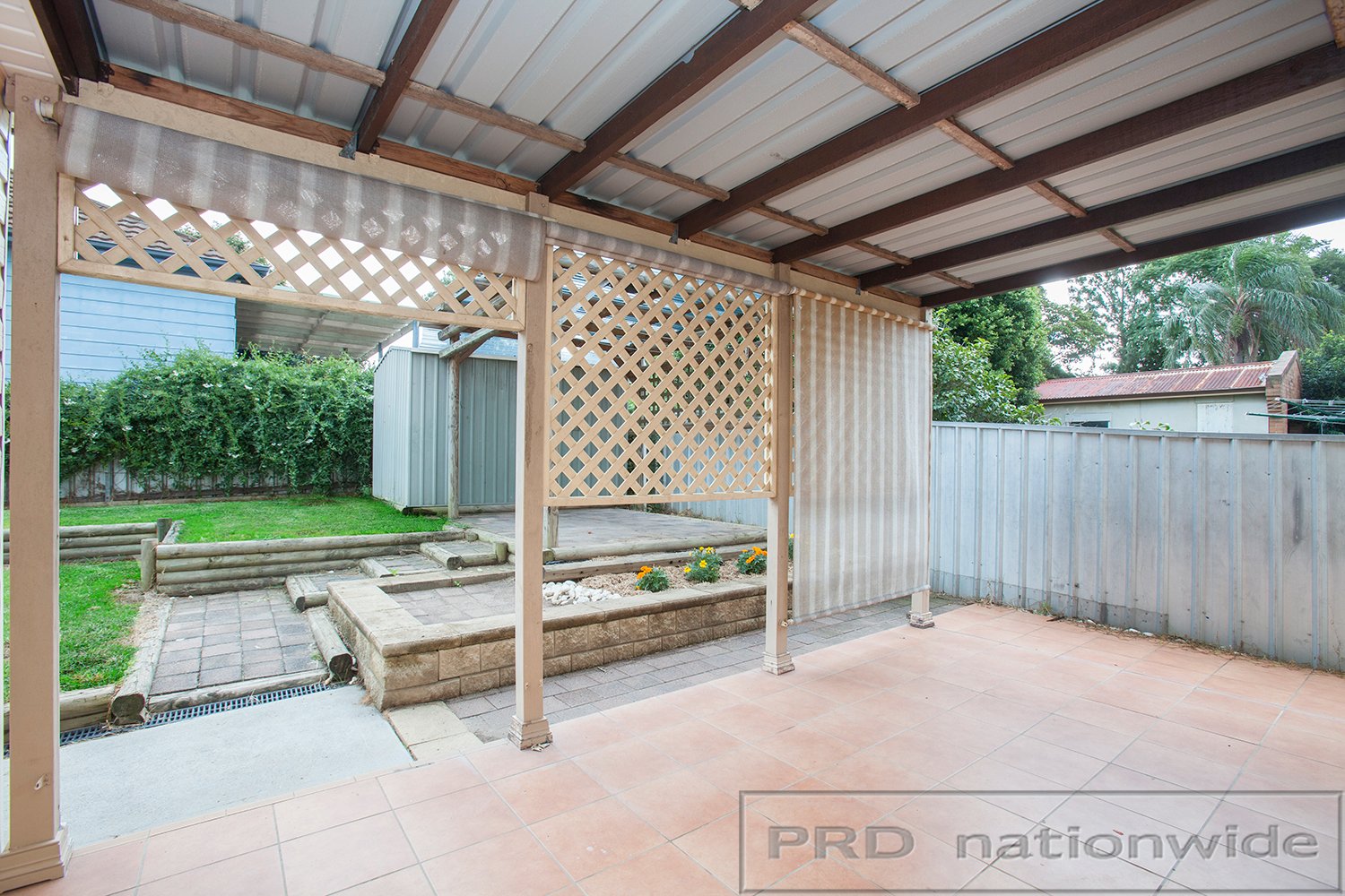 58 Brooks Street TELARAH 12
