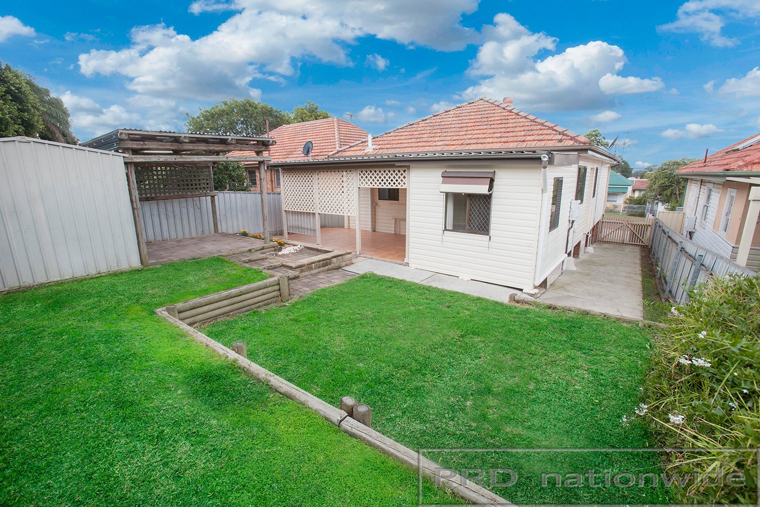 58 Brooks Street TELARAH 13