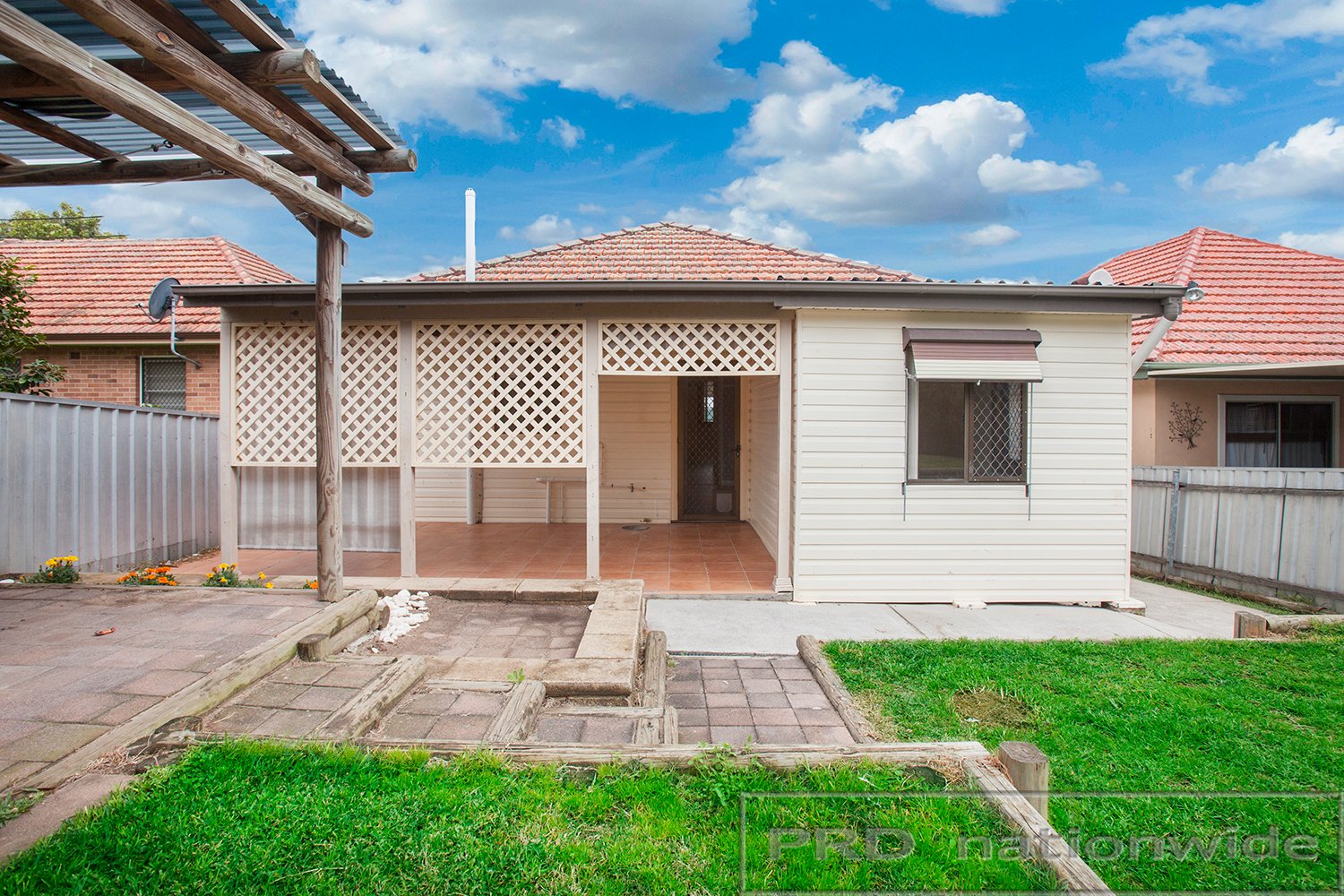 58 Brooks Street TELARAH 15
