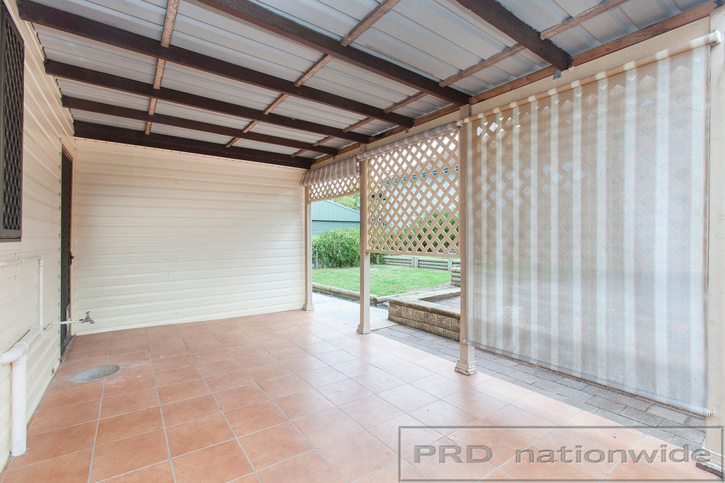 58 Brooks Street TELARAH 11