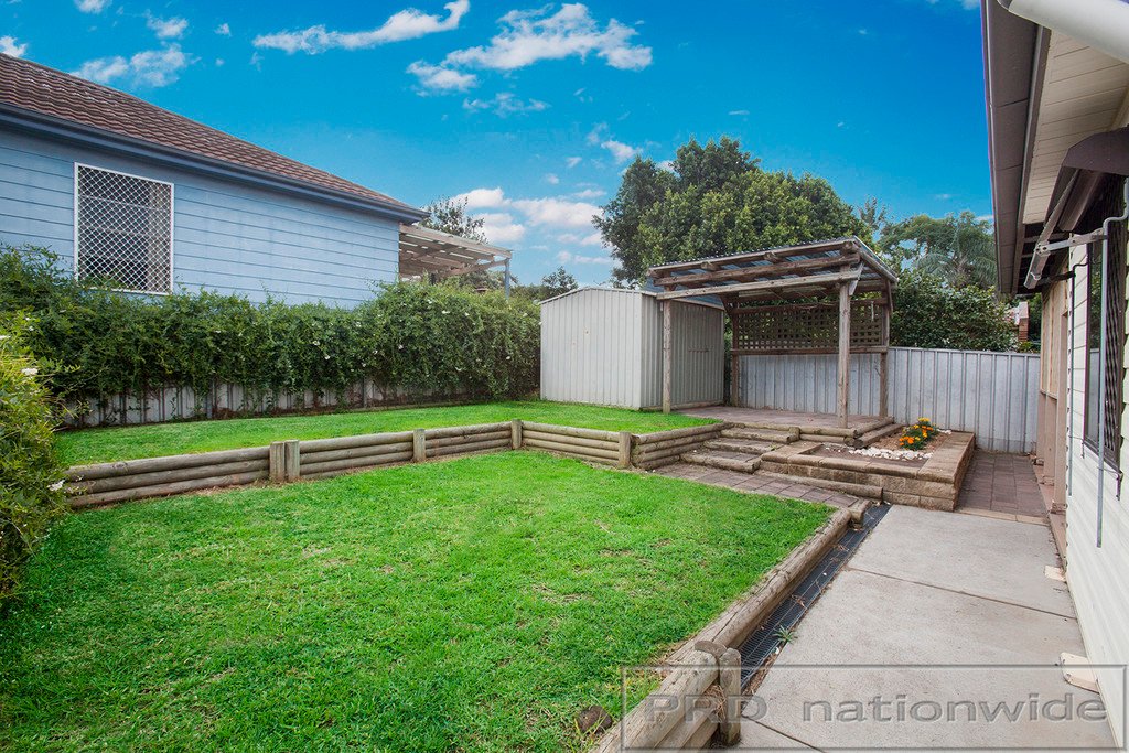 58 Brooks Street TELARAH 14