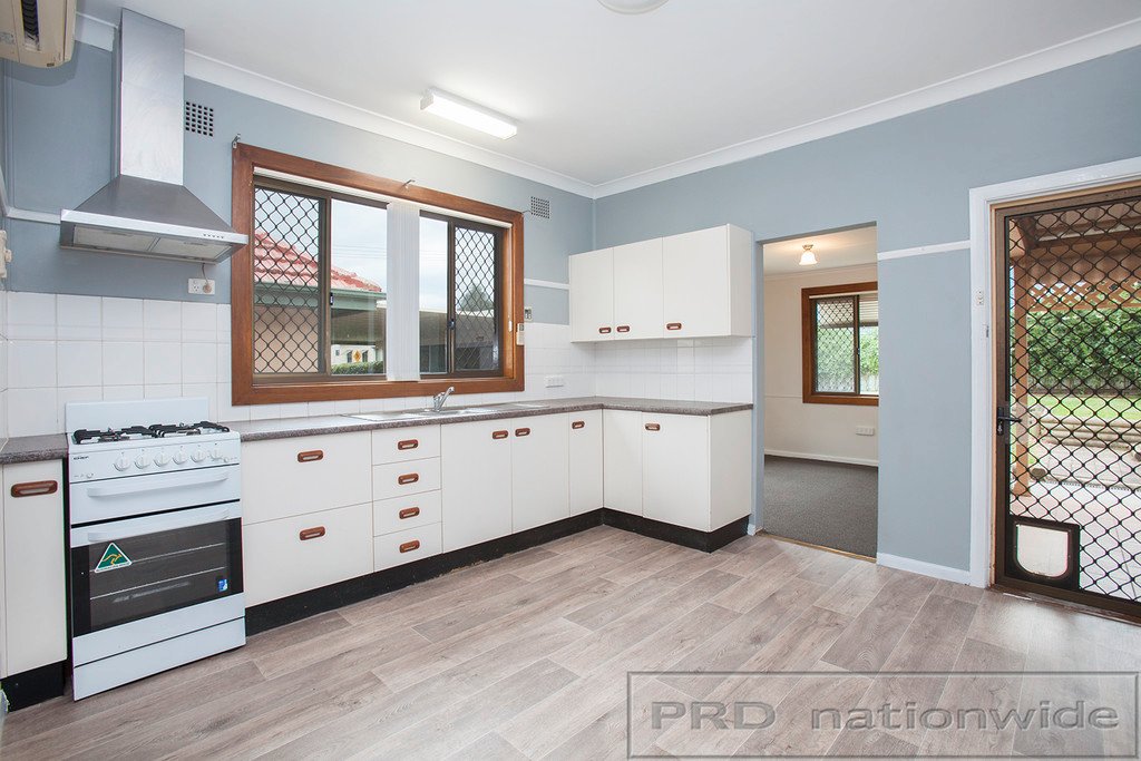 58 Brooks Street TELARAH 2