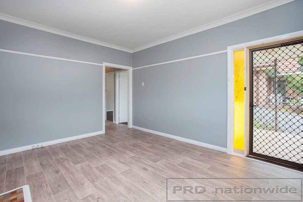 58 Brooks Street TELARAH 3
