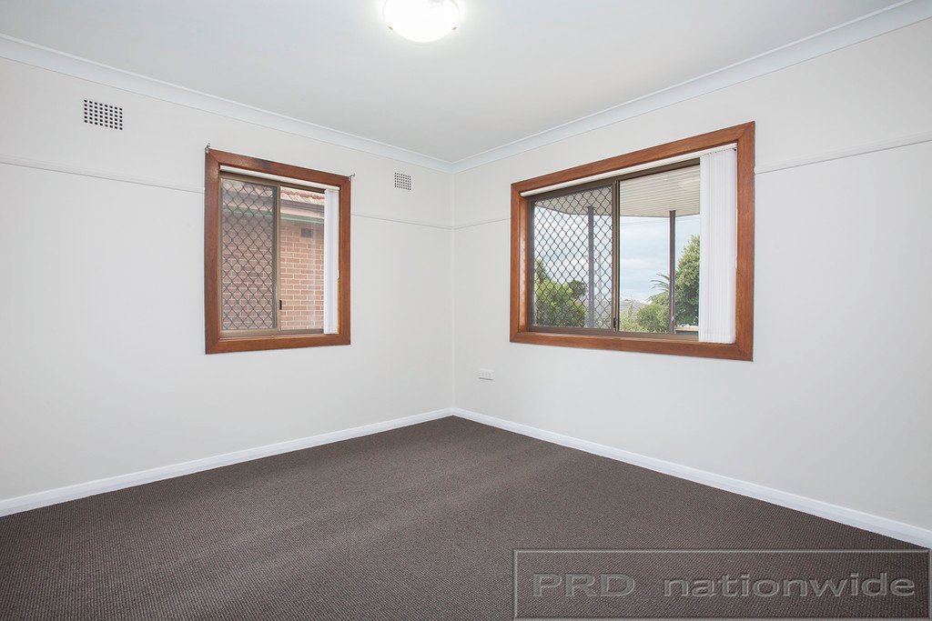 58 Brooks Street TELARAH 5
