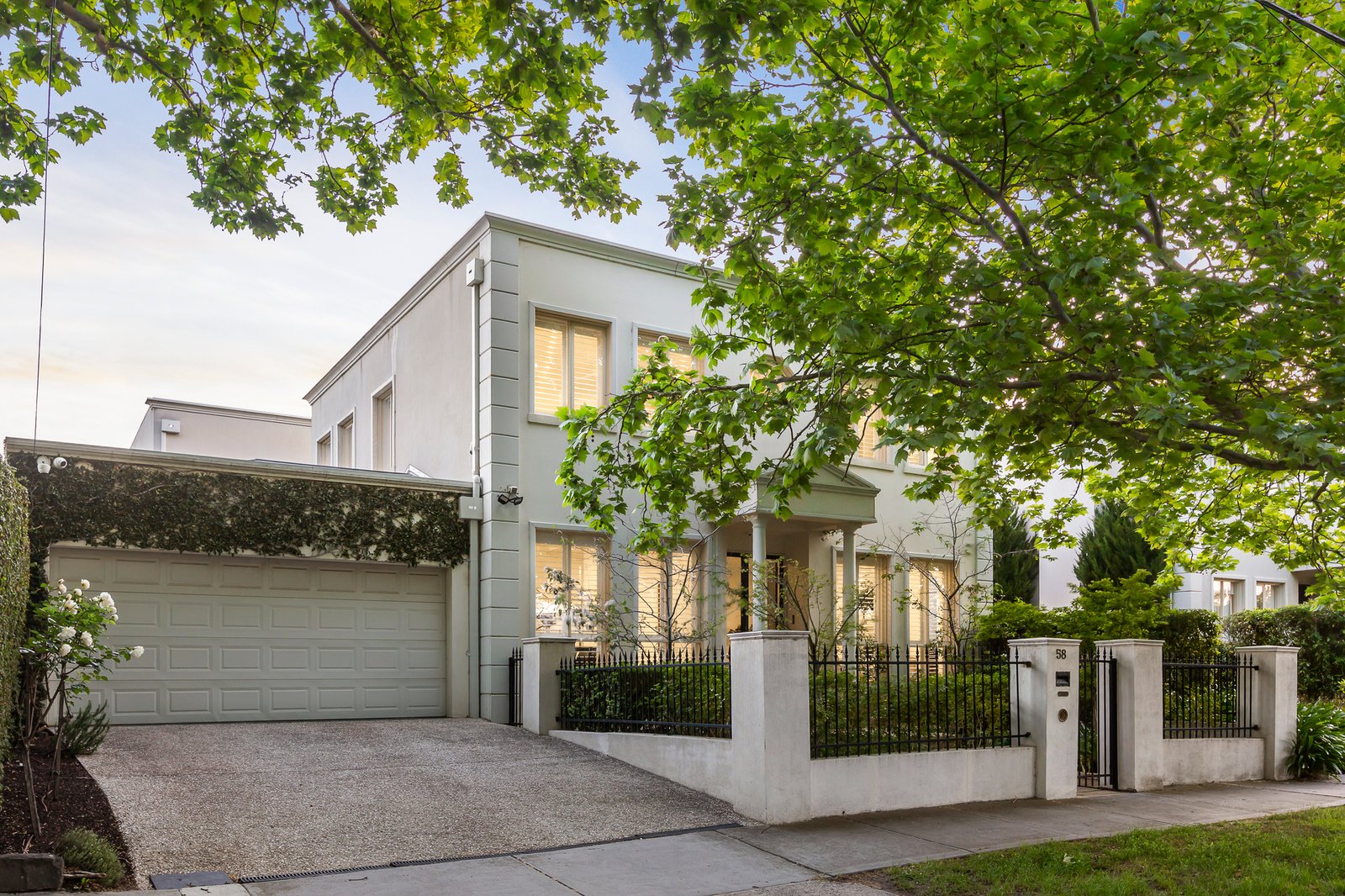 58 Brunel Street, Malvern East, 3145