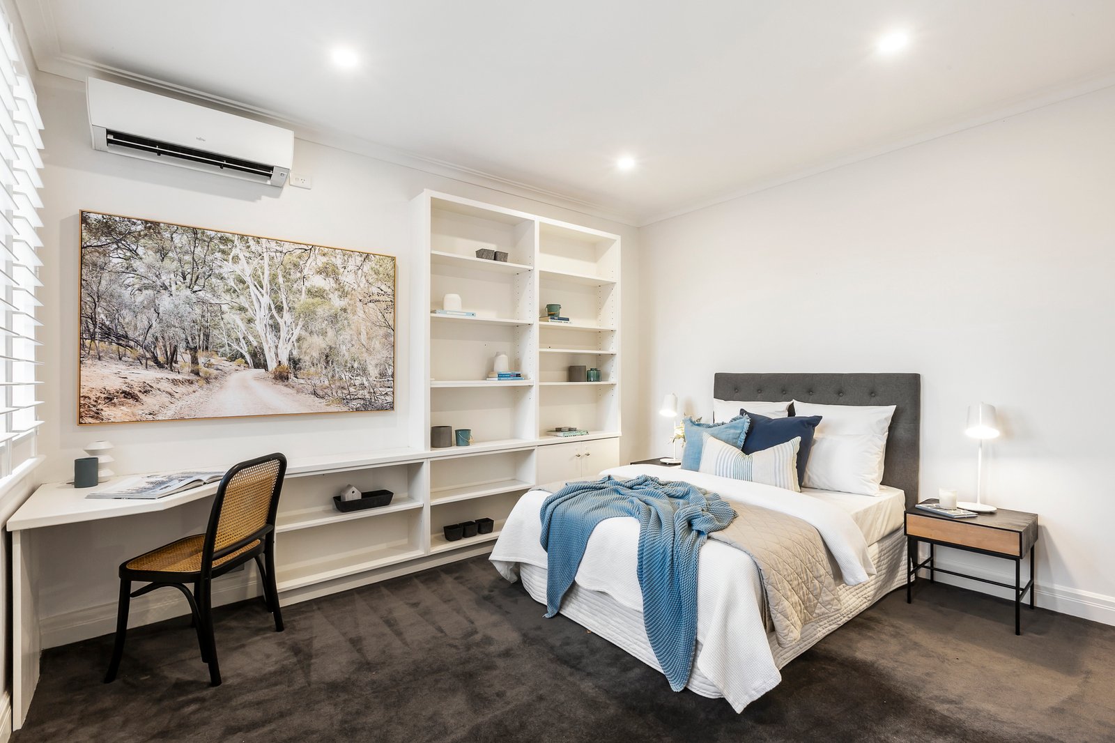 58 Brunel Street, Malvern East, 3145