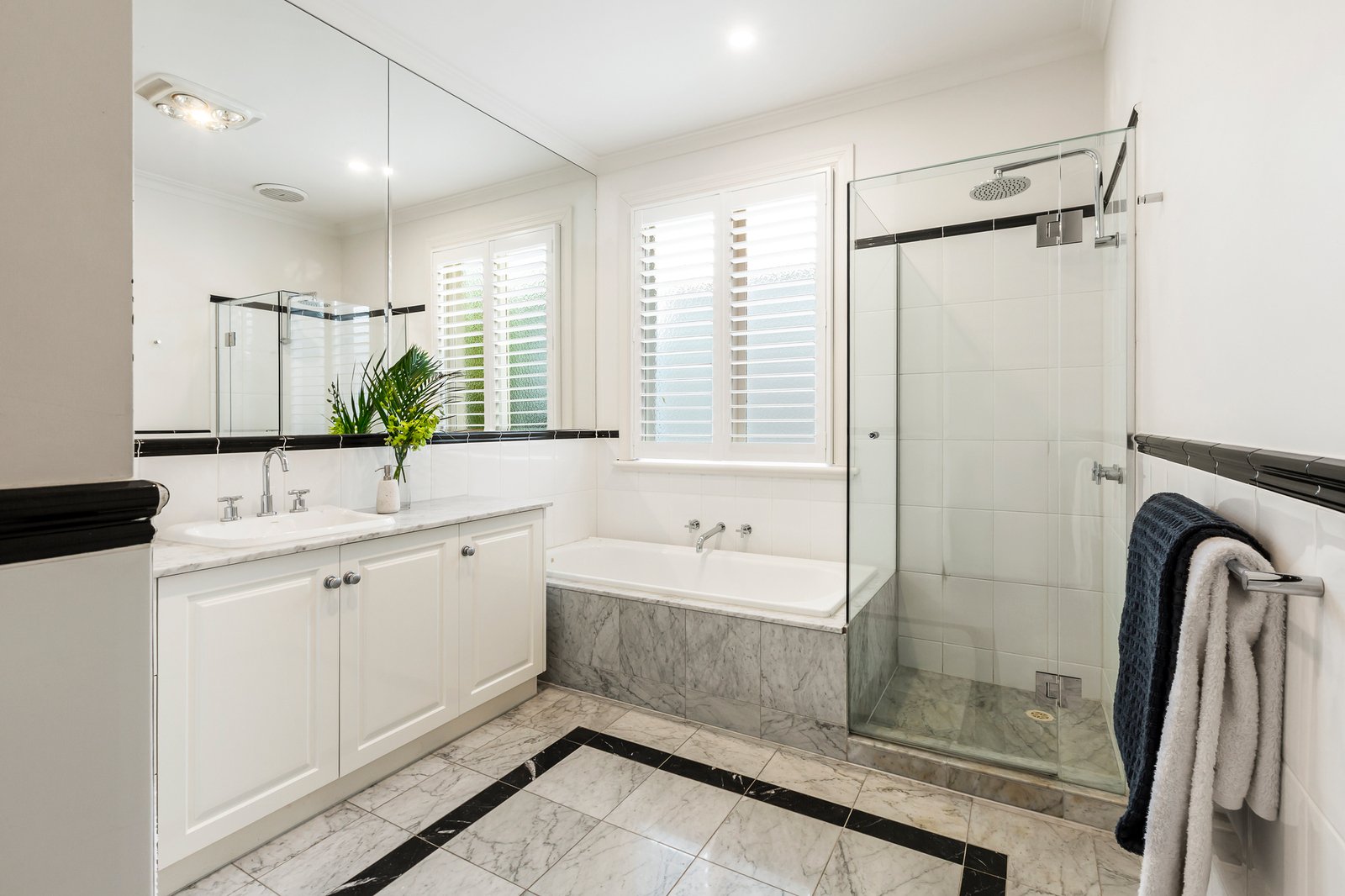 58 Brunel Street, Malvern East, 3145