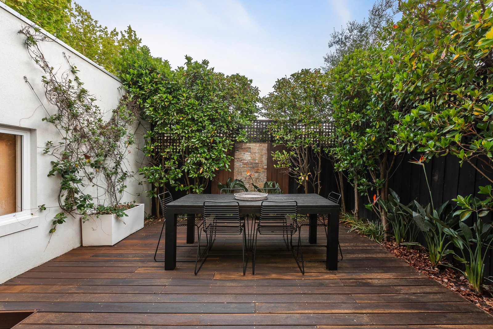 58 Brunel Street, Malvern East, 3145