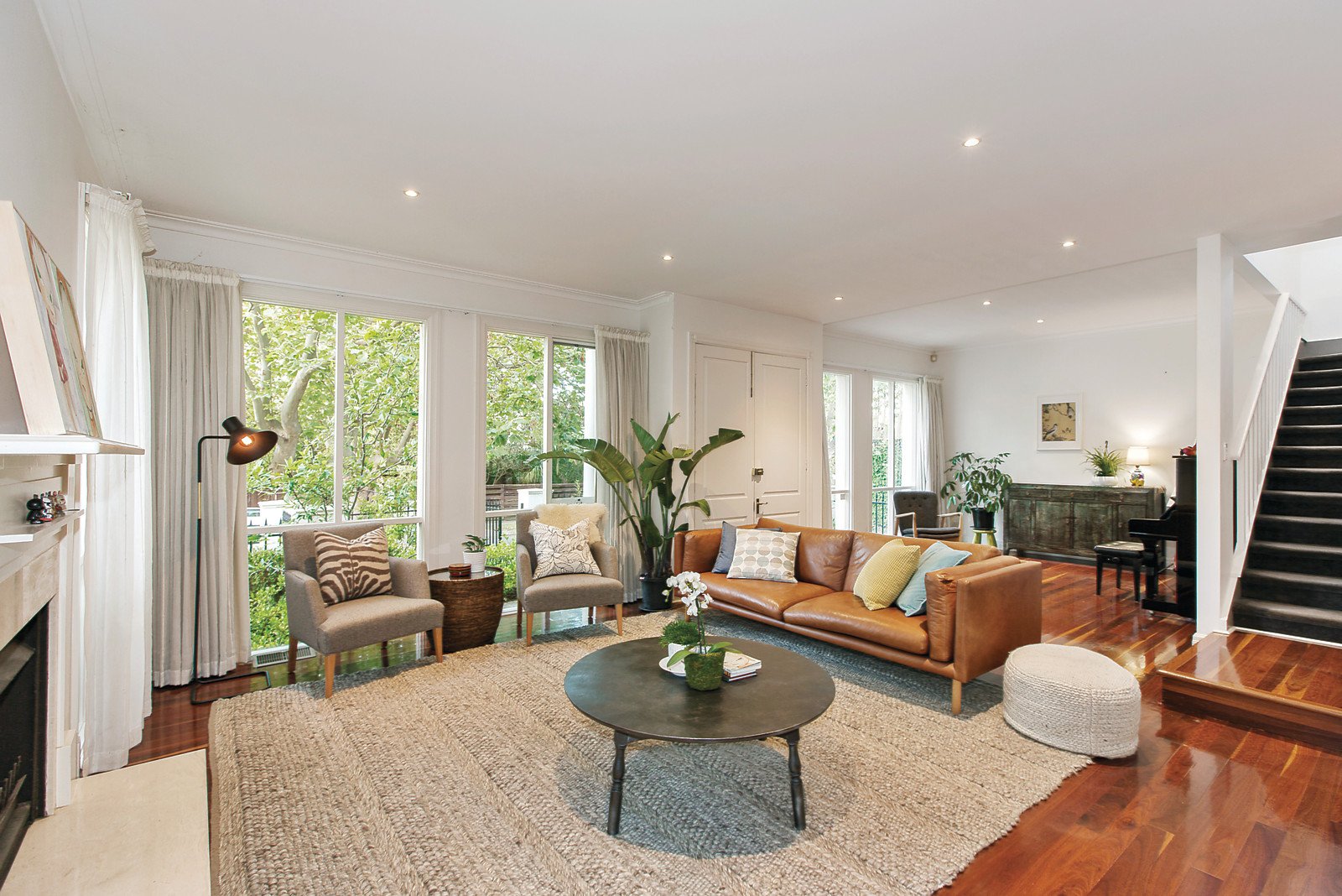 58 Brunel Street, Malvern East, VIC