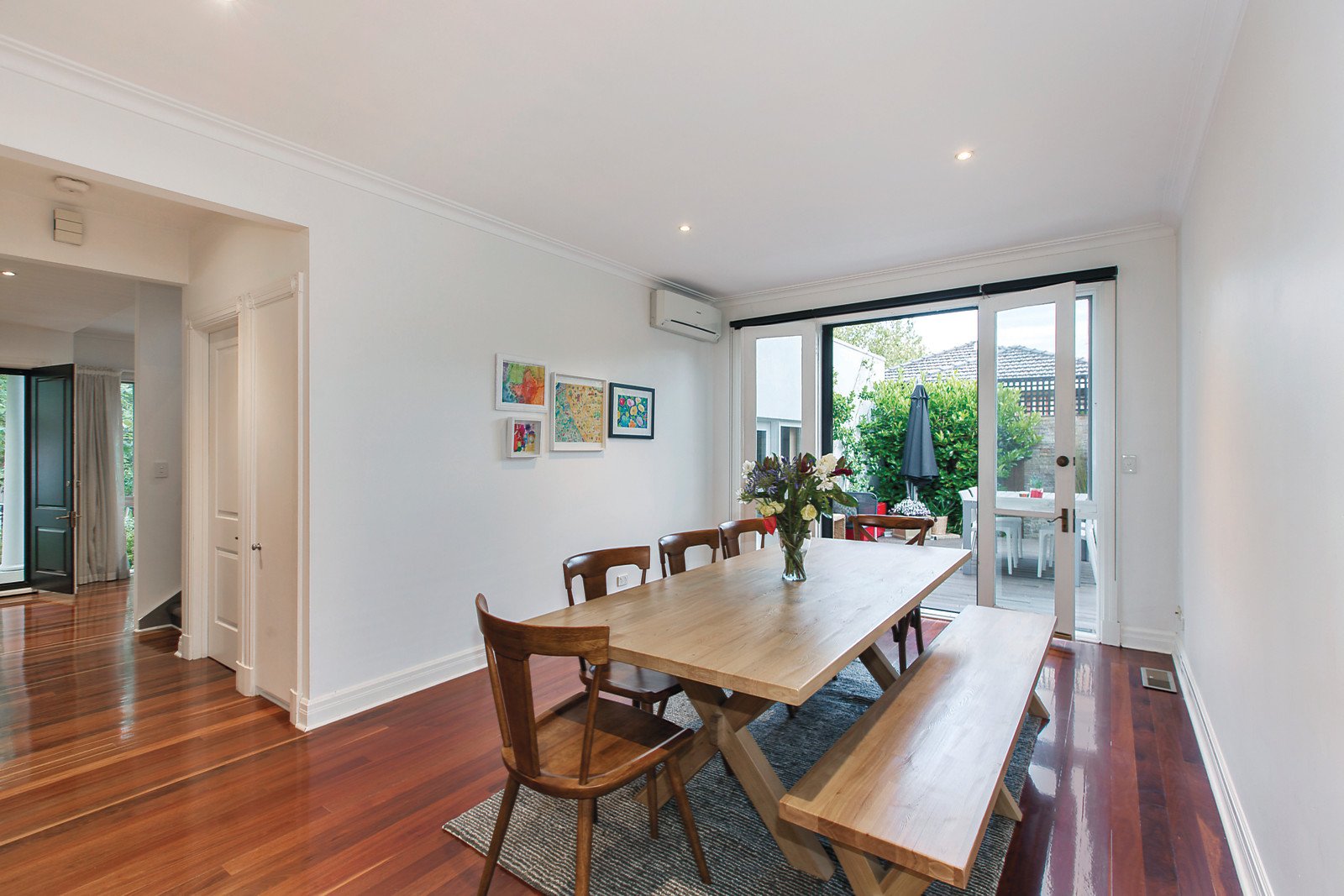 58 Brunel Street, Malvern East, VIC