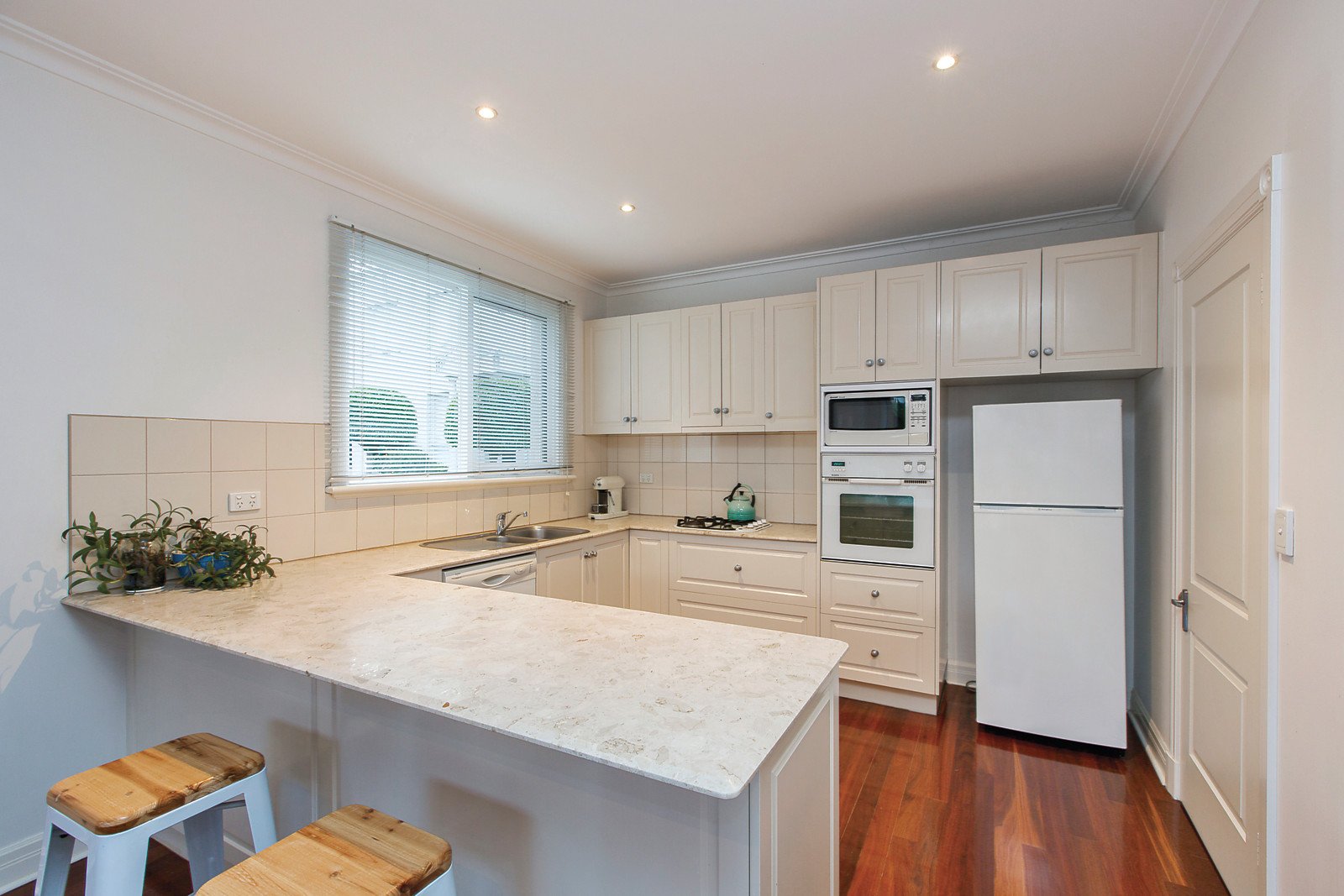 58 Brunel Street, Malvern East, VIC