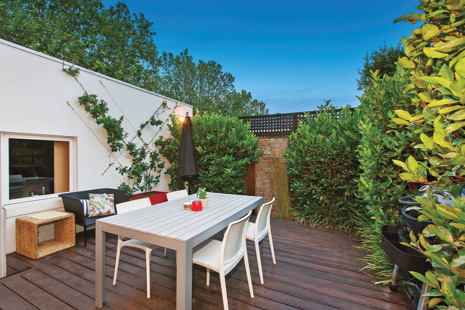 58 Brunel Street, Malvern East, VIC