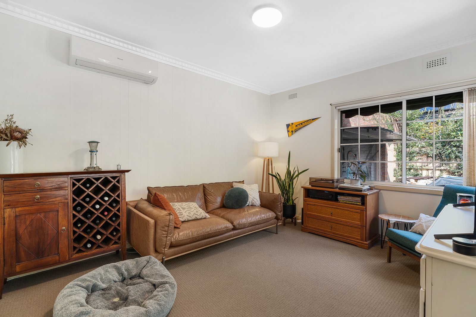 Gallery: 58 Bulleen Road