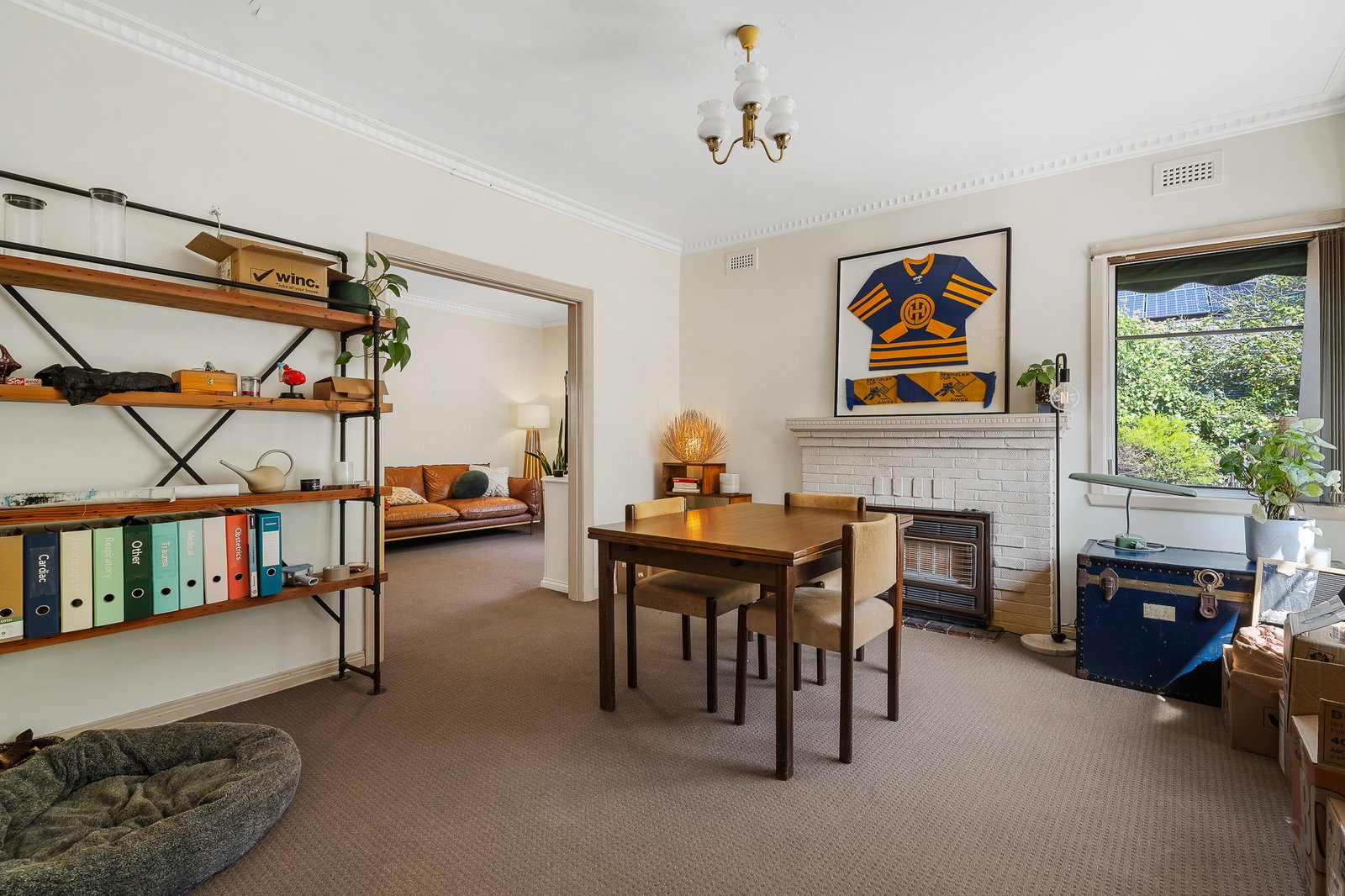 Gallery: 58 Bulleen Road