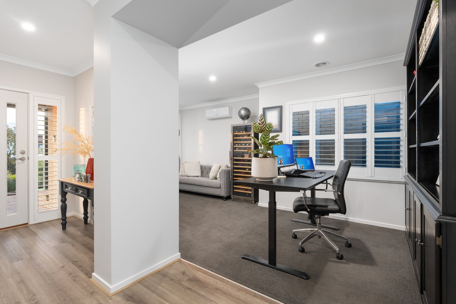 Gallery: 58 Callistemon Circuit