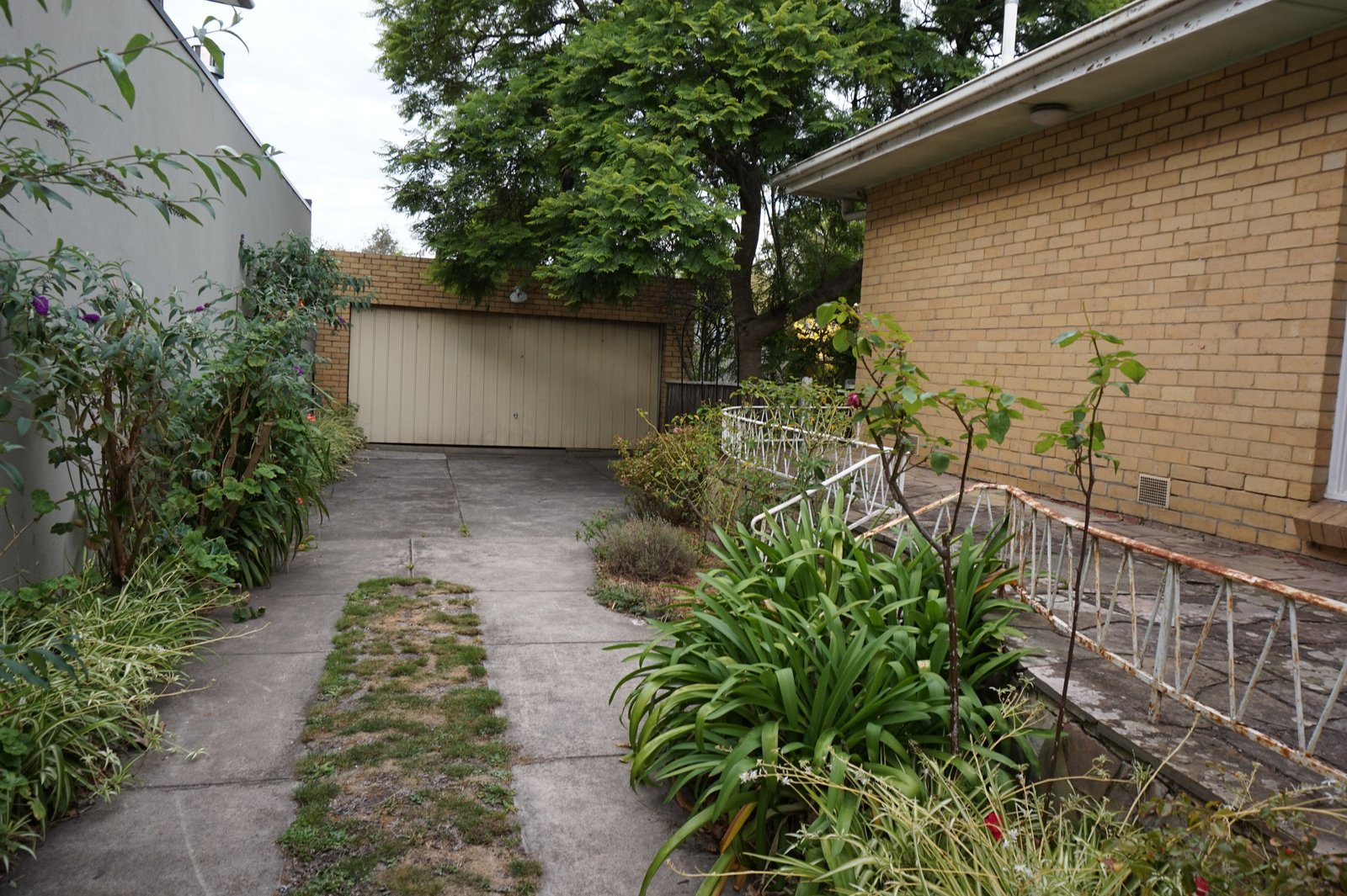 Gallery: 58 Canberra Grove