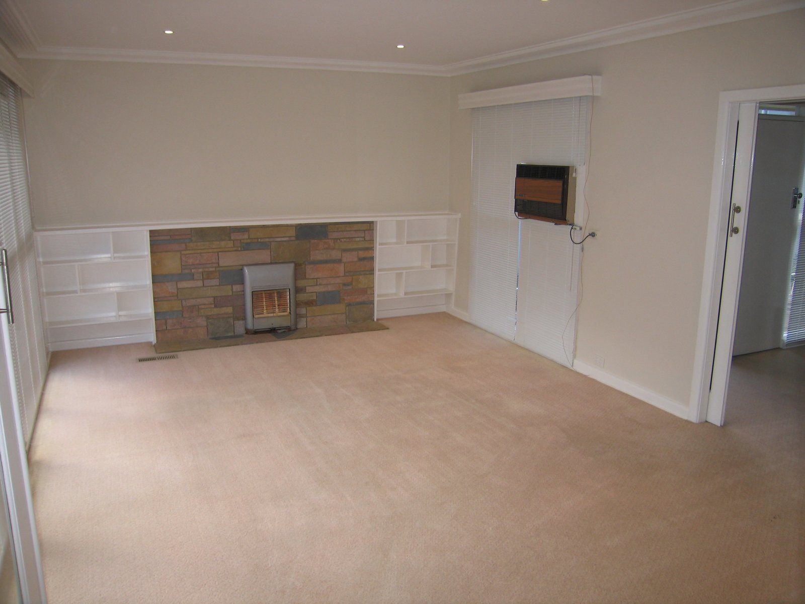 Gallery: 58 Canberra Grove
