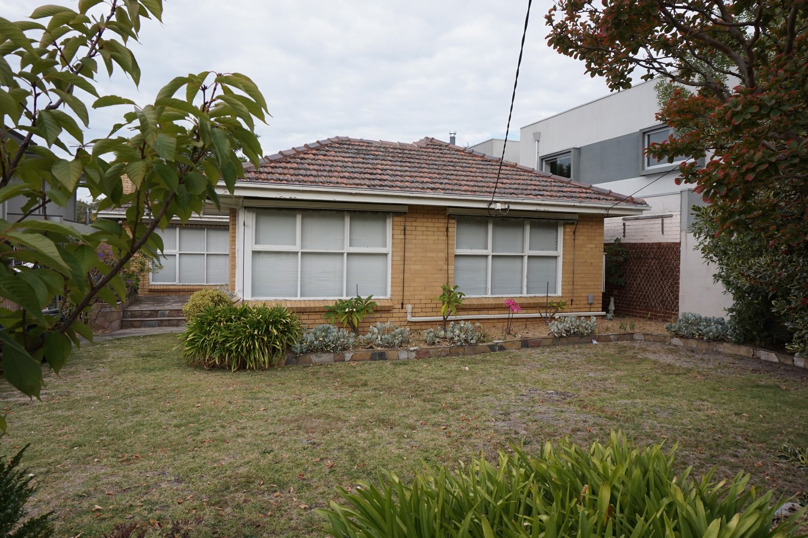 Gallery: 58 Canberra Grove